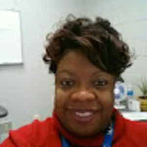 Meet your Posher, Keishe